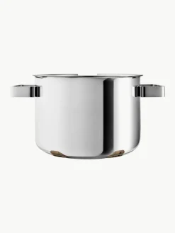 Magnetische onderzetters Magic, 2 stuks