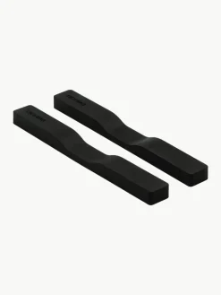 Magnetische onderzetters Magic, 2 stuks