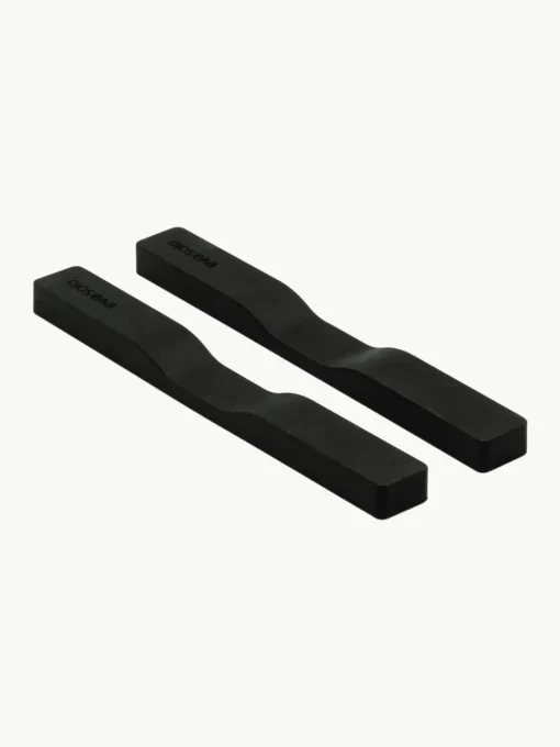 Magnetische onderzetters Magic, 2 stuks