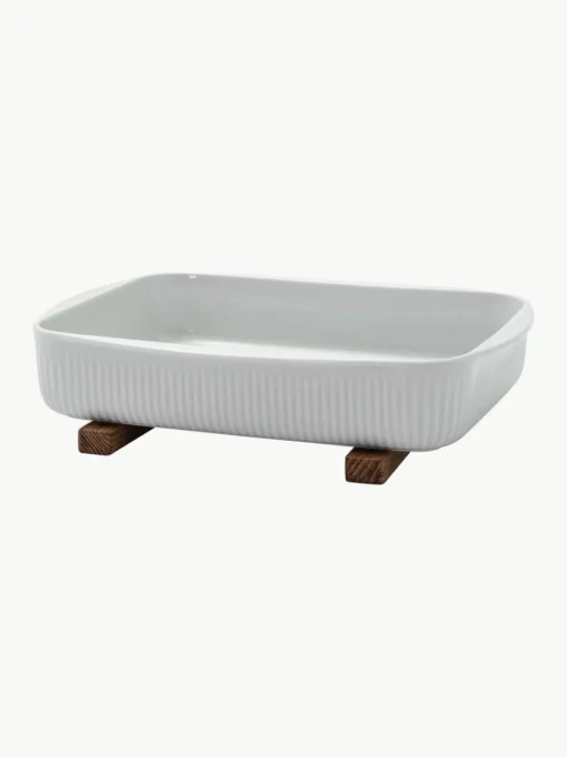 Magnetische onderzetters Magic, 2 stuks
