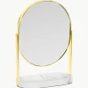 Make-up spiegel Bello met vergroting