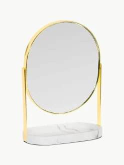 Make-up spiegel Bello met vergroting