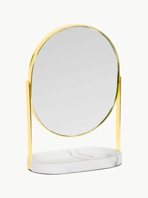 Make-up spiegel Bello met vergroting