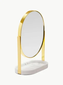 Make-up spiegel Bello met vergroting