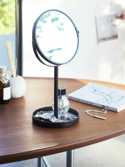 Make-up spiegel Tower