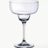 Margarita cocktailglazen Purismo, 2 stuks