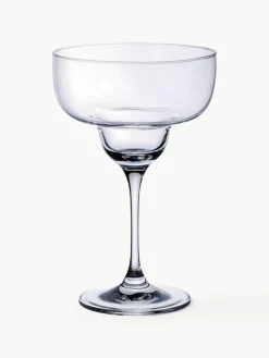 Margarita cocktailglazen Purismo, 2 stuks