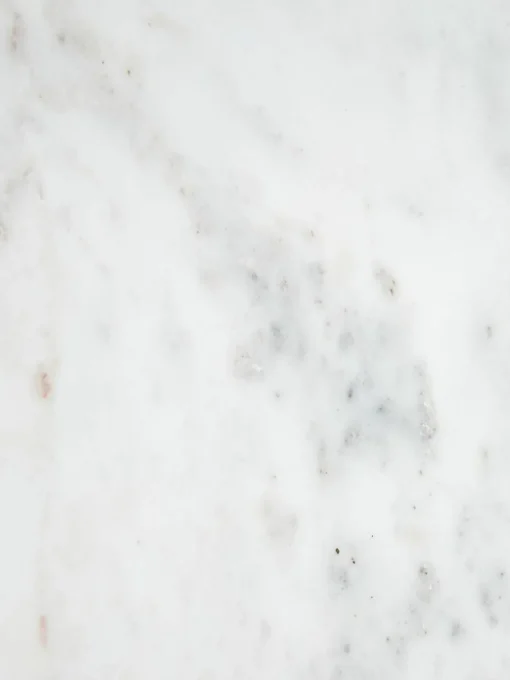 Marmeren bijzettafel Alys