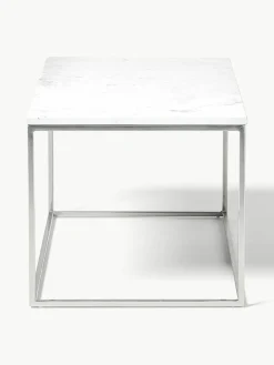 Marmeren salontafel Alys