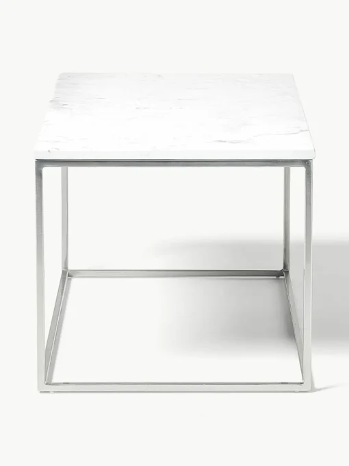 Marmeren salontafel Alys