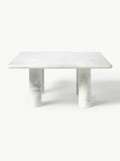 Marmeren salontafel Mabel
