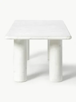 Marmeren salontafel Mabel
