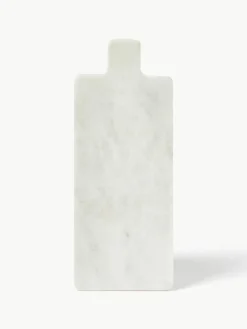 Marmeren snijplank Agata