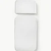 Matras Harmony, set van 2