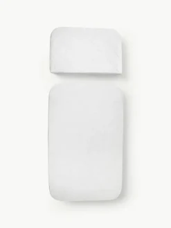 Matras Harmony, set van 2