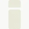 Matras Junior Grow, 2-delig