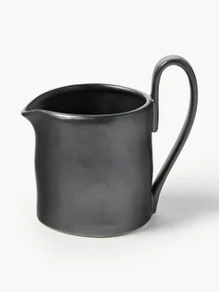 Melkkan Flow van keramiek, 300 ml