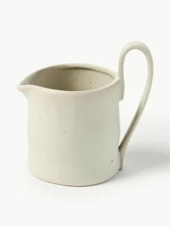 Melkkan Flow van keramiek, 300 ml