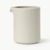 Melkkan Pilar, 280 ml