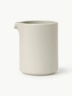 Melkkan Pilar, 280 ml