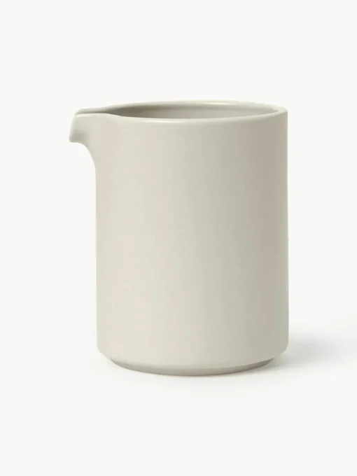 Melkkan Pilar, 280 ml