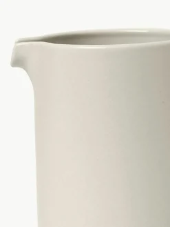 Melkkan Pilar, 280 ml
