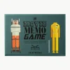 Memospel Movie