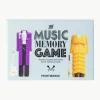 Memospel Music