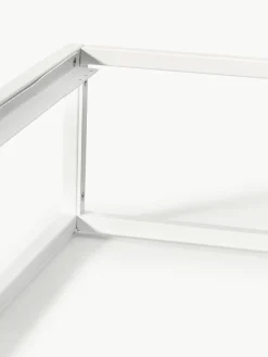Metalen bed Neptun