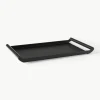 Metalen dienblad Charlie