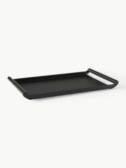 Metalen dienblad Charlie