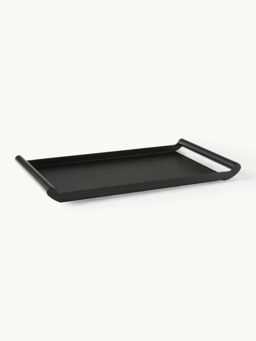 Metalen dienblad Charlie