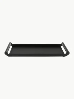 Metalen dienblad Charlie