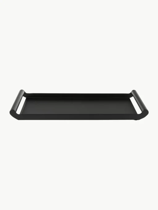 Metalen dienblad Charlie