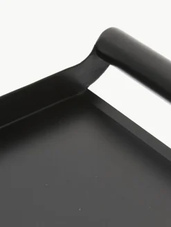Metalen dienblad Charlie