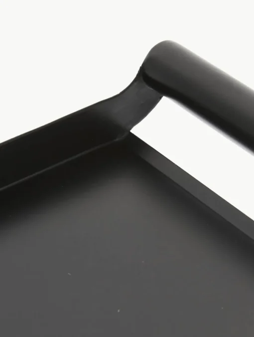Metalen dienblad Charlie