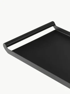 Metalen dienblad Charlie