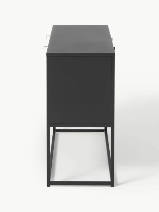 Metalen dressoir Neptun