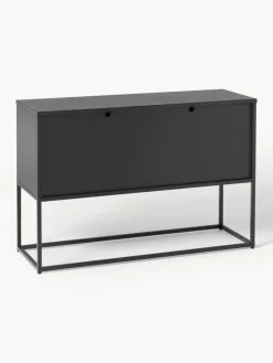 Metalen dressoir Neptun