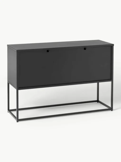 Metalen dressoir Neptun