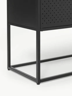 Metalen dressoir Neptun
