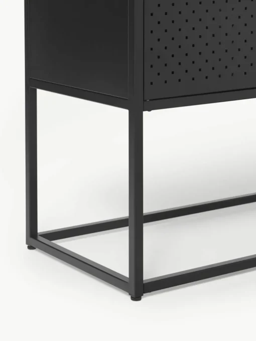 Metalen dressoir Neptun