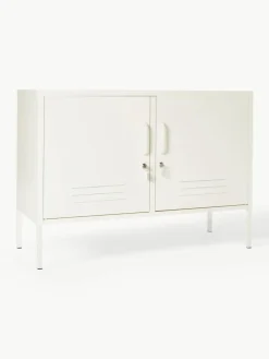 Metalen dressoir The Lowdown