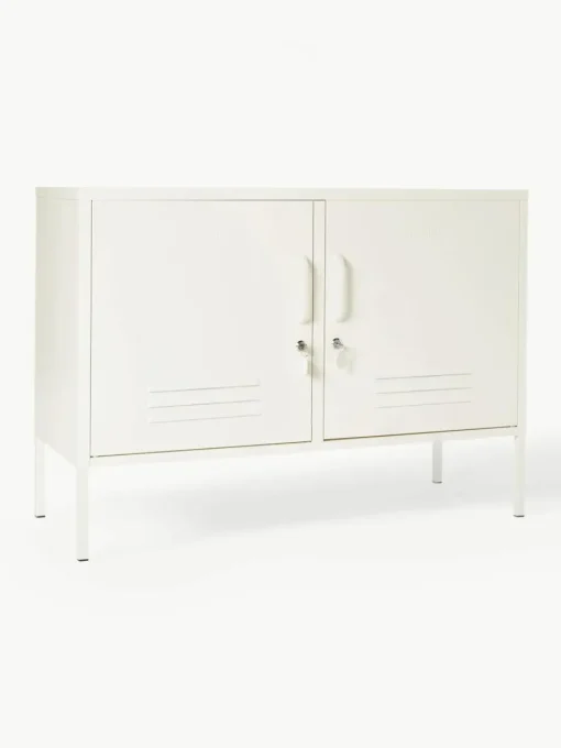 Metalen dressoir The Lowdown
