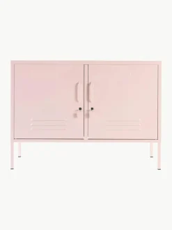 Metalen dressoir The Lowdown