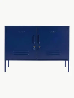 Metalen dressoir The Lowdown