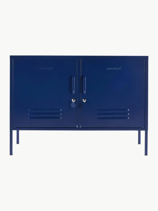 Metalen dressoir The Lowdown