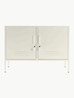 Metalen dressoir The Lowdown