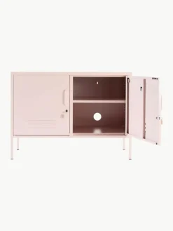 Metalen dressoir The Lowdown