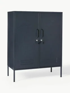 Metalen dressoir The Midi